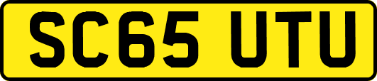 SC65UTU