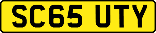 SC65UTY