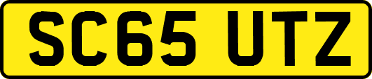 SC65UTZ