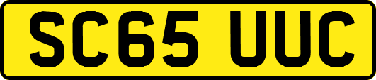 SC65UUC