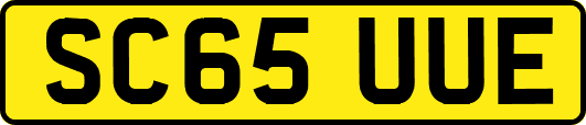 SC65UUE