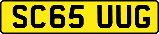 SC65UUG
