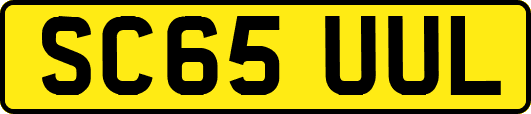 SC65UUL