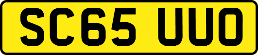SC65UUO