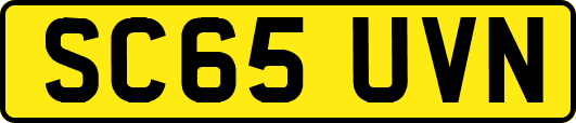 SC65UVN