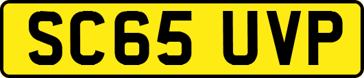 SC65UVP