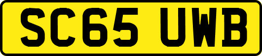 SC65UWB