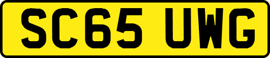 SC65UWG