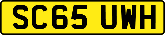 SC65UWH