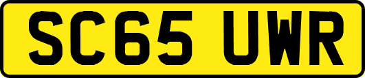SC65UWR