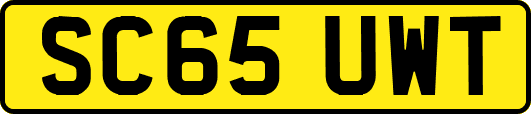 SC65UWT