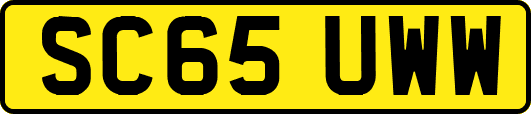 SC65UWW