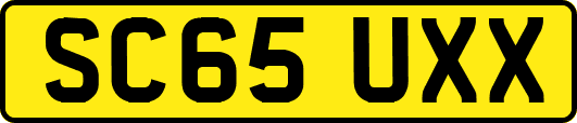 SC65UXX