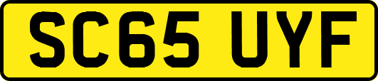 SC65UYF