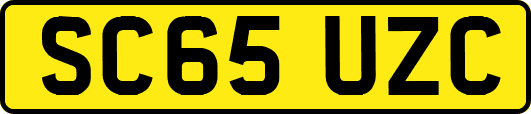 SC65UZC