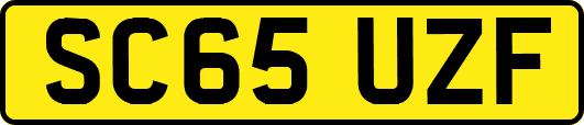 SC65UZF