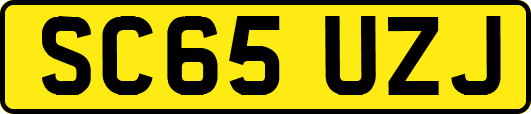 SC65UZJ