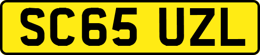 SC65UZL