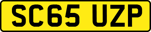 SC65UZP