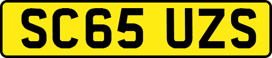 SC65UZS