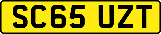 SC65UZT
