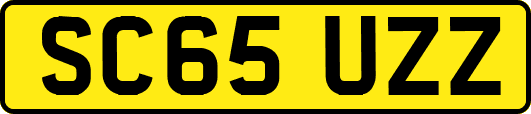 SC65UZZ
