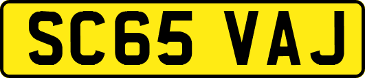 SC65VAJ