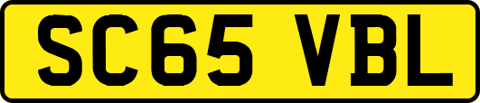 SC65VBL