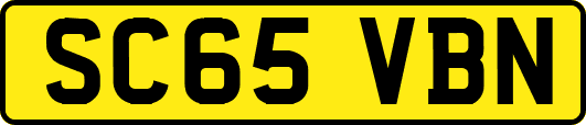 SC65VBN