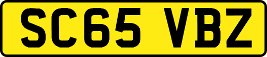 SC65VBZ