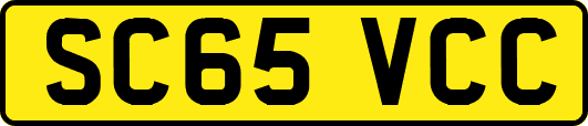 SC65VCC