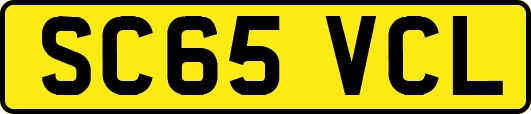 SC65VCL