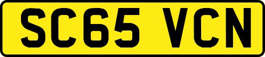 SC65VCN