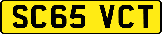 SC65VCT