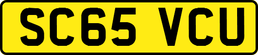 SC65VCU
