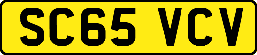 SC65VCV