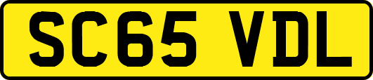 SC65VDL