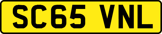 SC65VNL