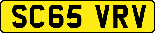 SC65VRV