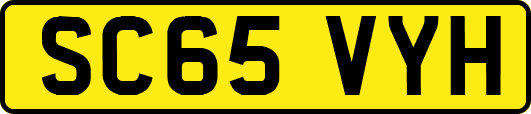 SC65VYH
