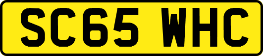 SC65WHC