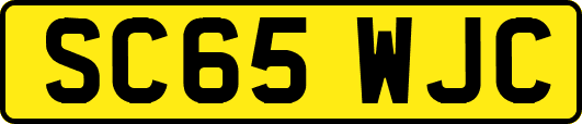 SC65WJC