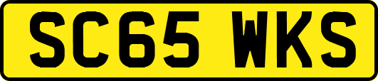 SC65WKS