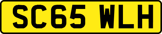 SC65WLH