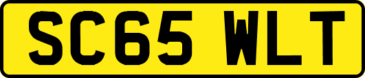 SC65WLT