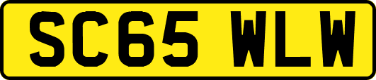 SC65WLW