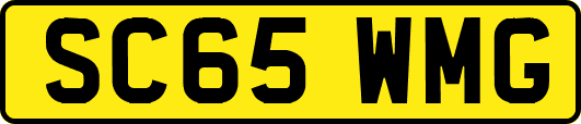 SC65WMG
