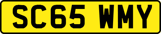 SC65WMY