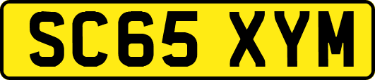 SC65XYM