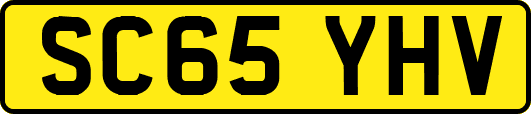 SC65YHV
